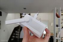 TP-Link RE305