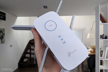 TP-Link RE650