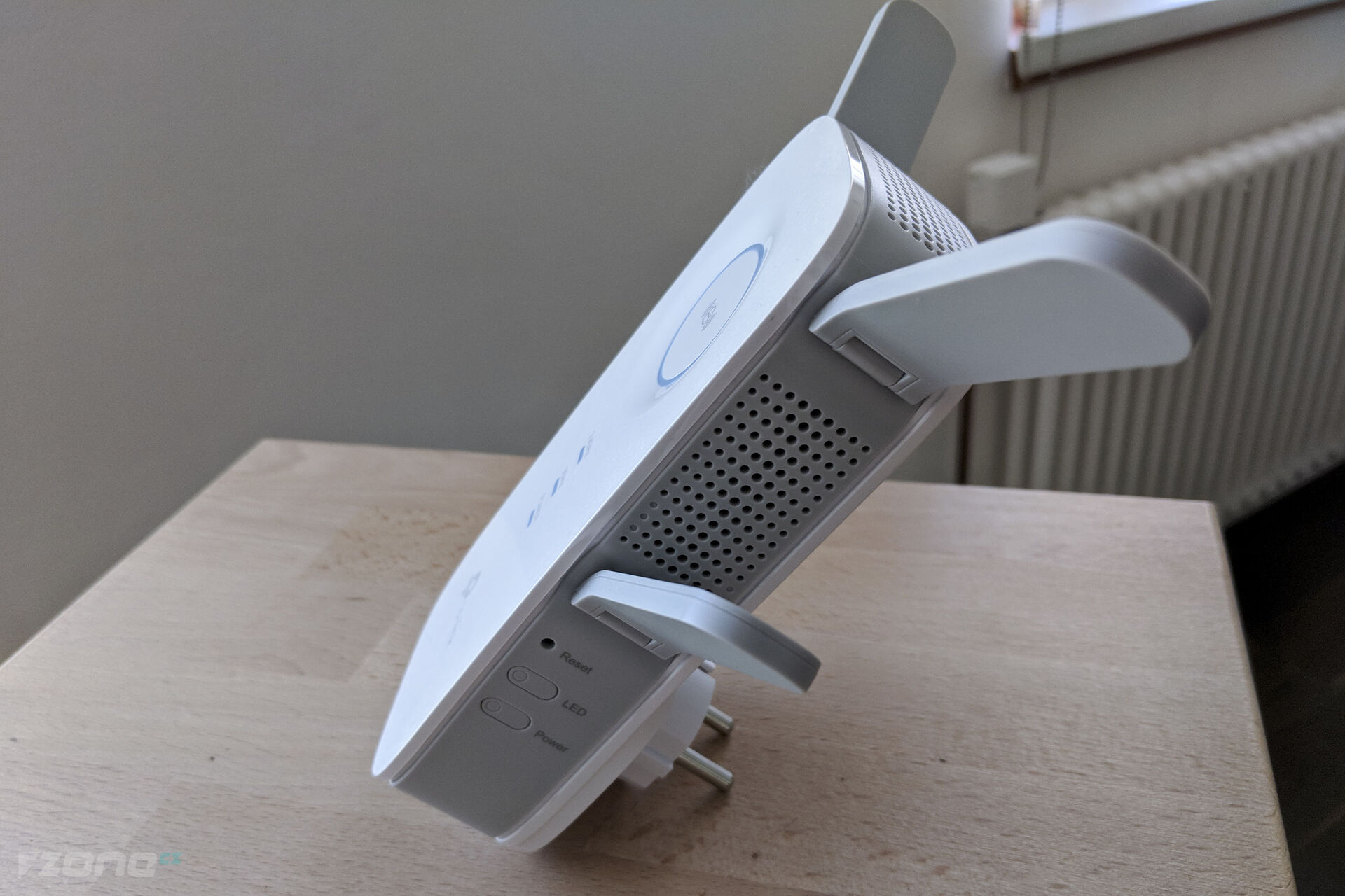 TP-Link RE650