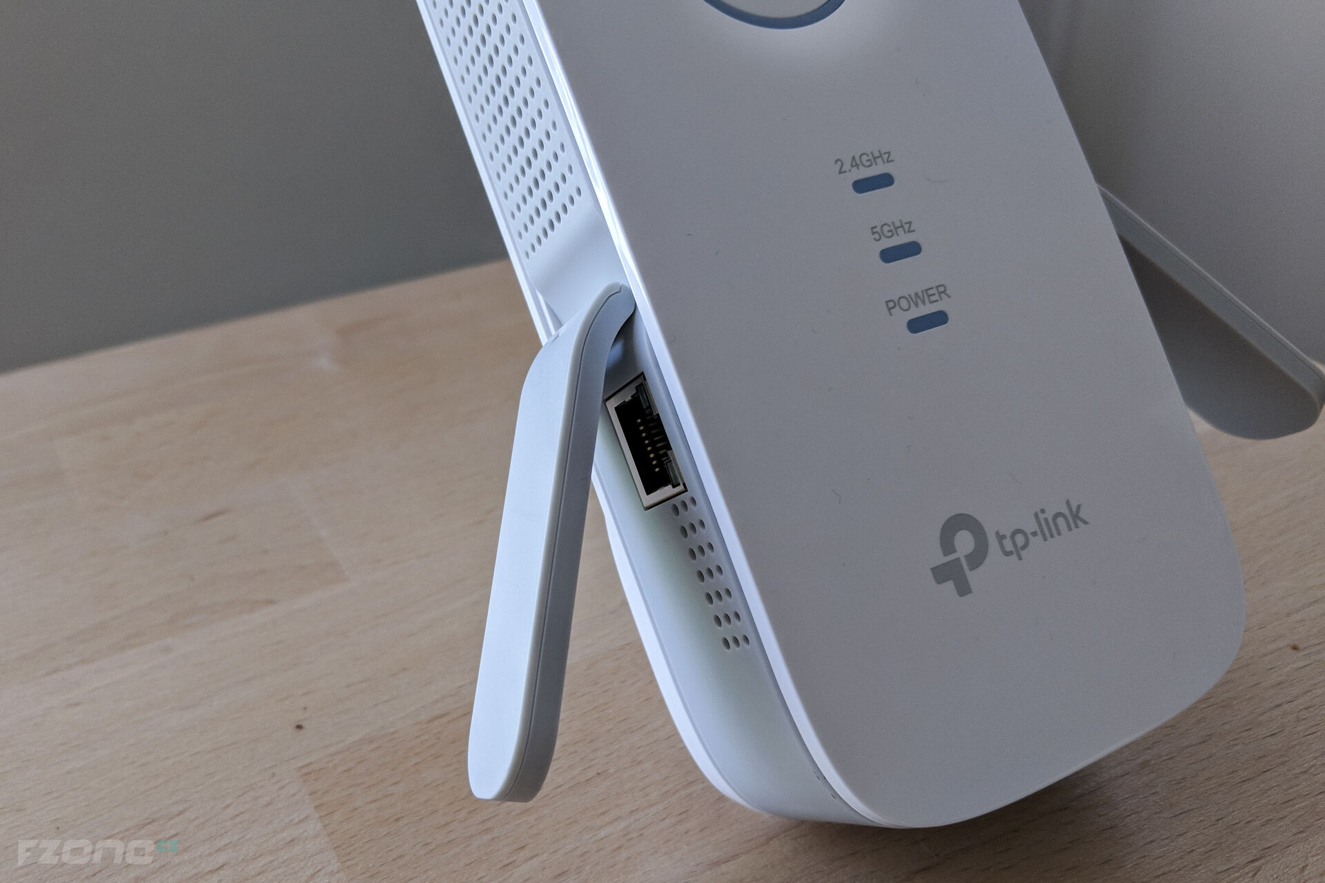 TP-Link RE650