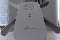 TP-Link RE650