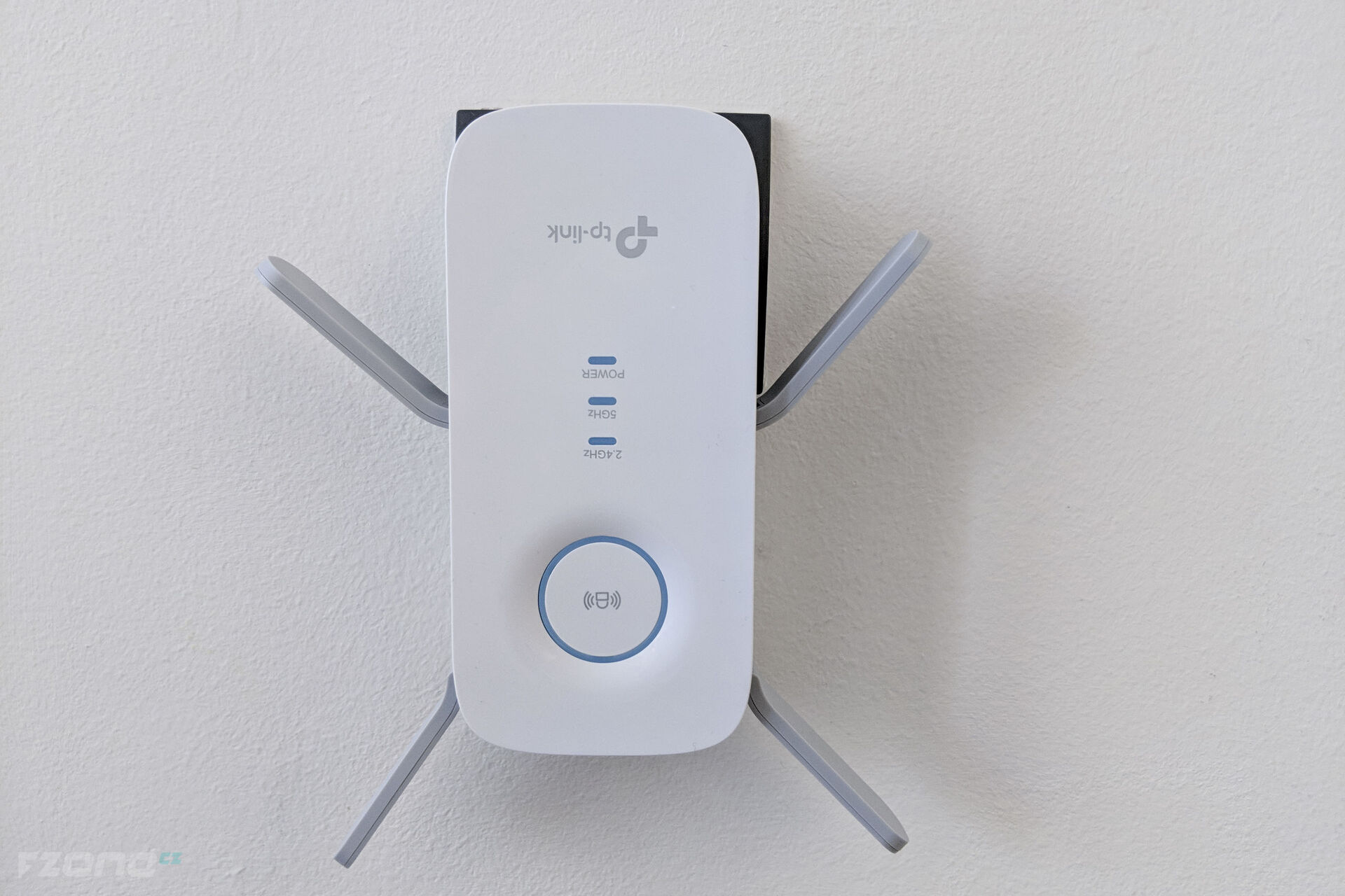 TP-Link RE650