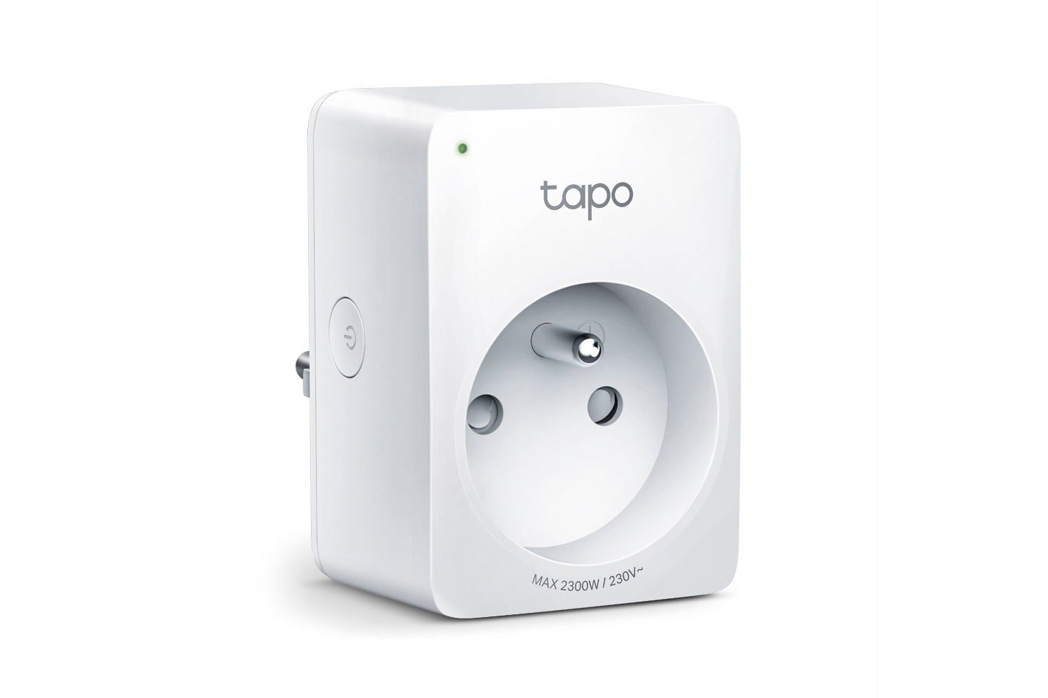 TP-Link Tapo P100