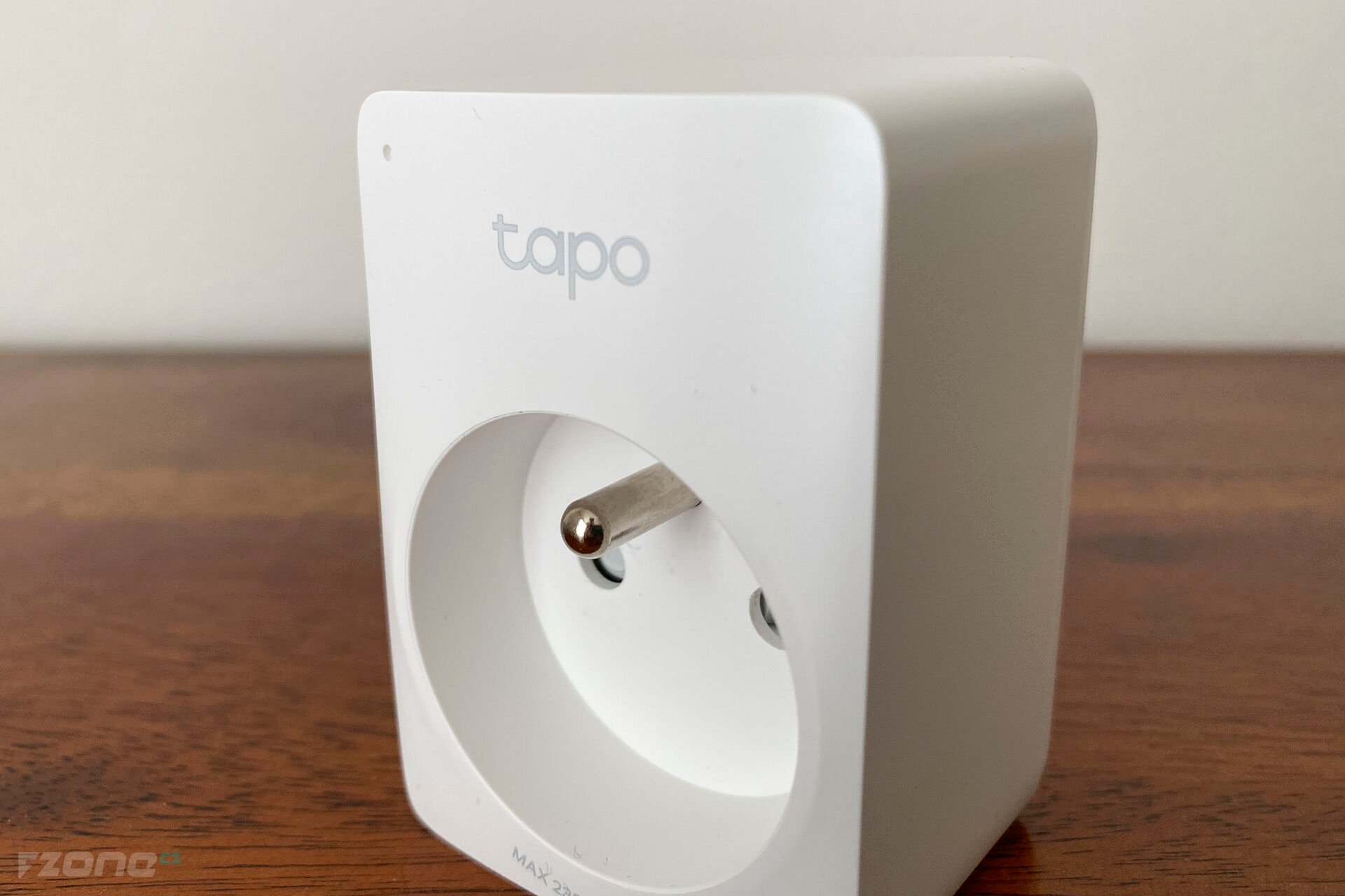 TP-Link Tapo P100