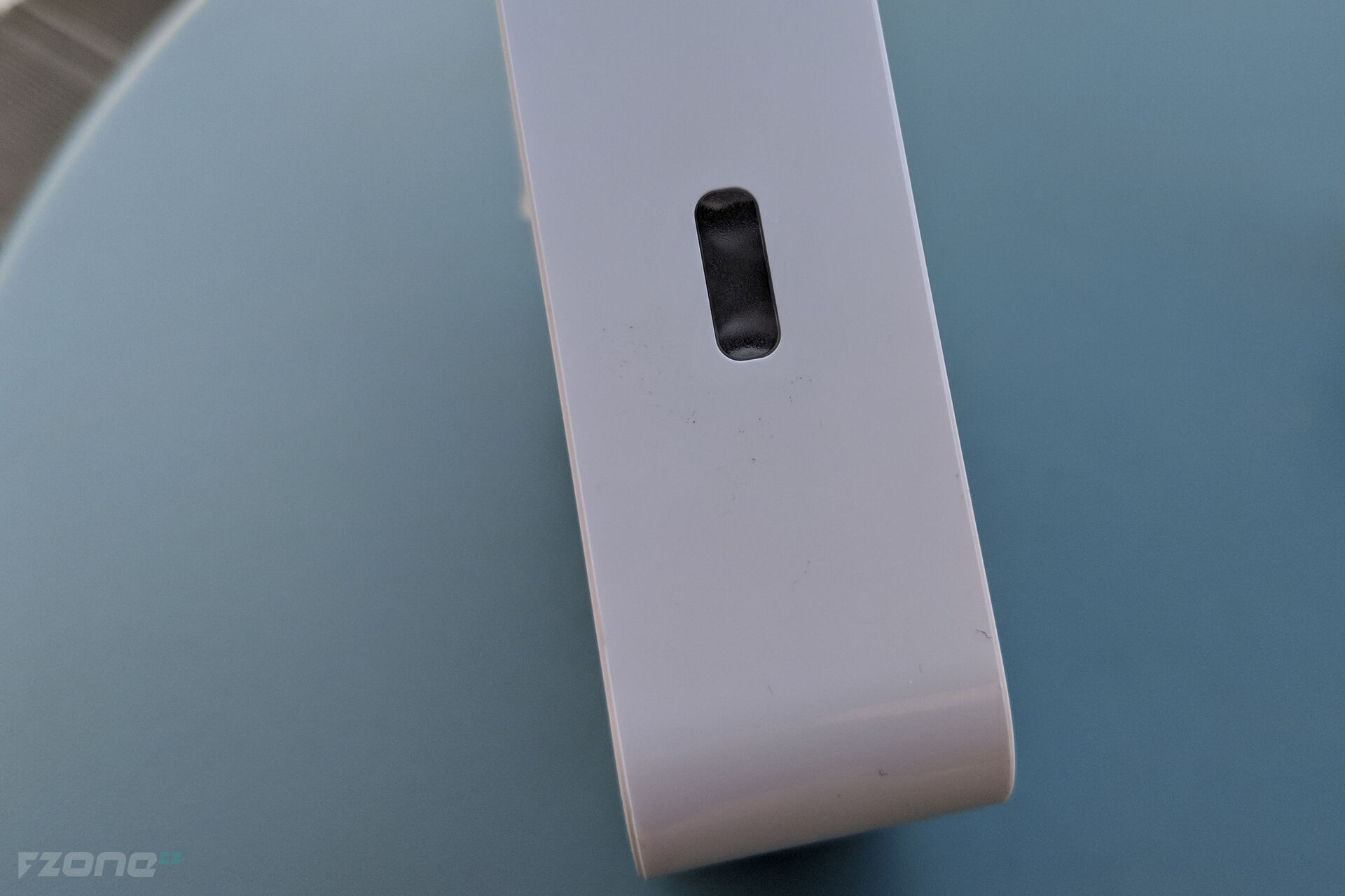 TP-Link TL-WR810N