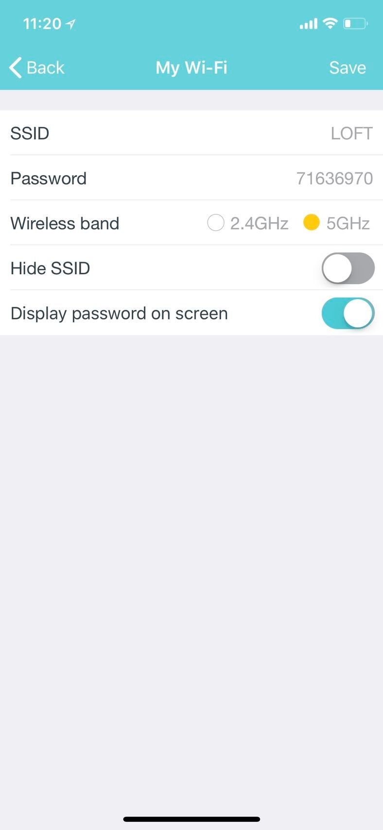 tpMiFi