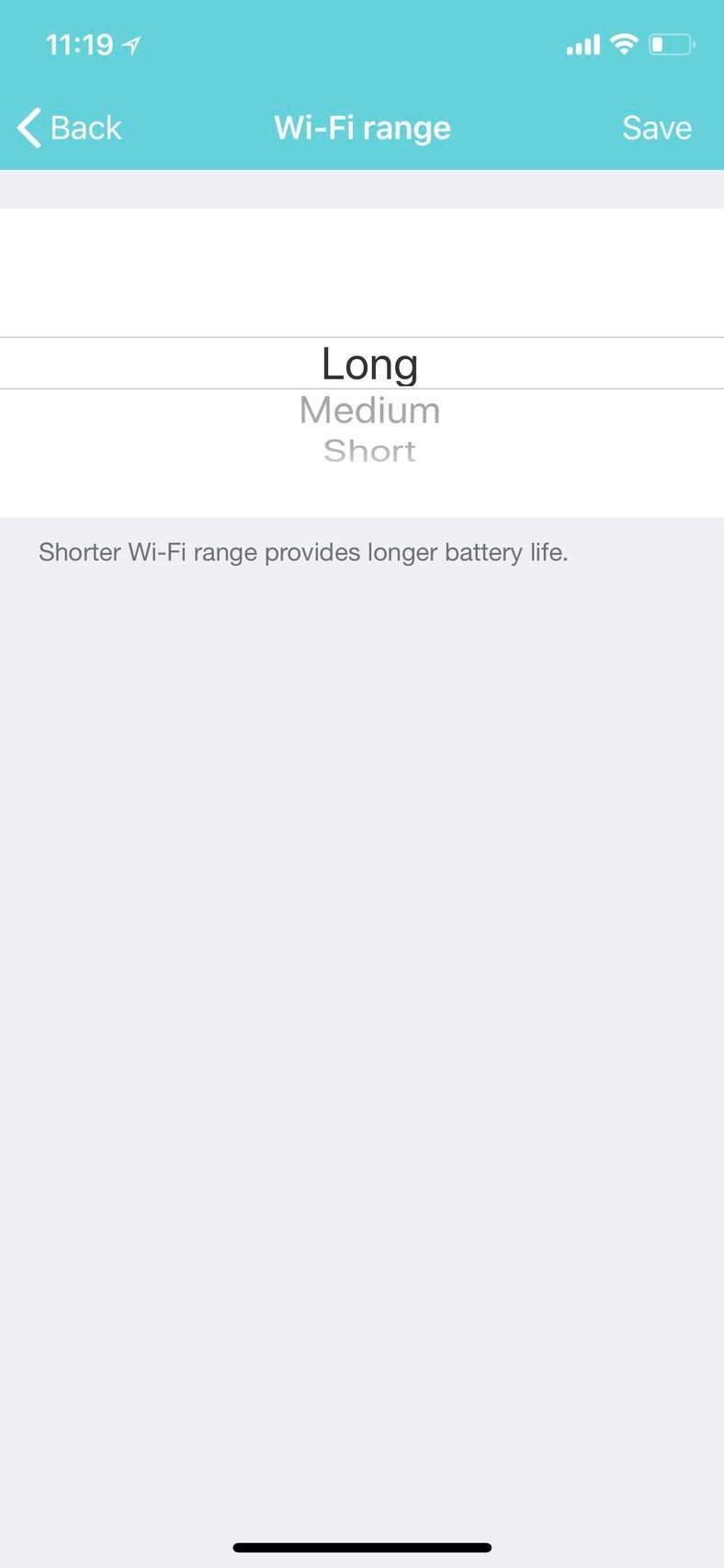 tpMiFi