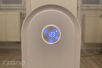 TrueLife AIR Purifier P5 WiFi