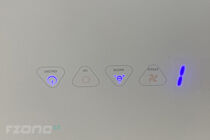 TrueLife AIR Purifier P7 WiFi