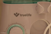 TrueLife AquaFloss Station