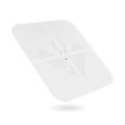 TrueLife FitScale W5 BT