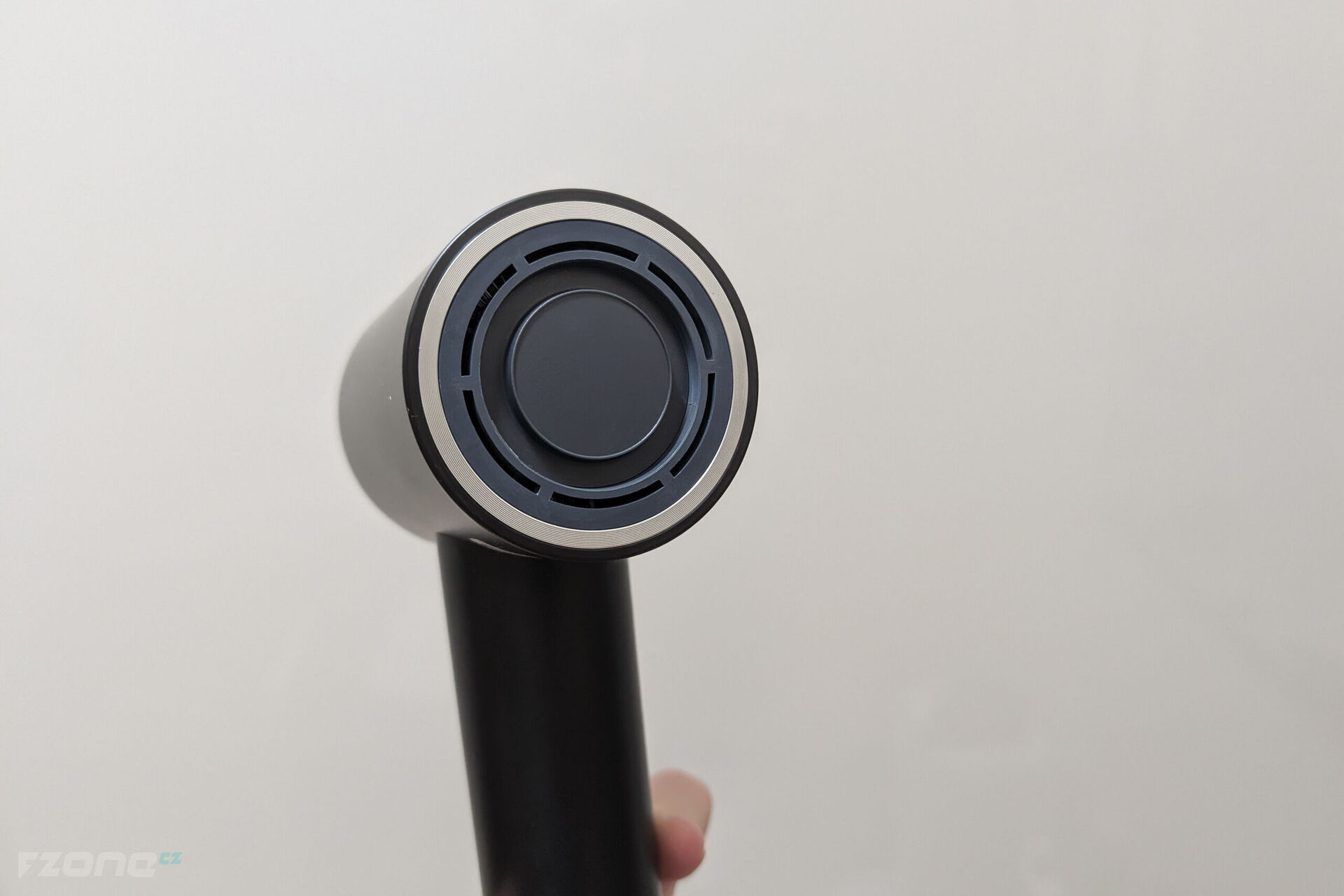 TrueLife HairDryer D9