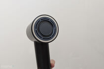 TrueLife HairDryer D9