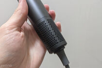 TrueLife HairDryer D9