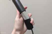 TrueLife HairDryer D9