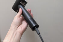 TrueLife HairDryer D9