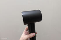 TrueLife HairDryer D9