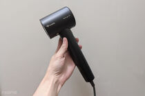 TrueLife HairDryer D9