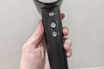 TrueLife HairDryer D9