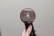 TrueLife HairDryer D9