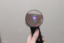 TrueLife HairDryer D9