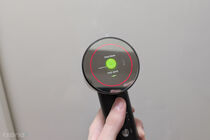 TrueLife HairDryer D9