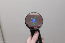 TrueLife HairDryer D9