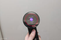 TrueLife HairDryer D9