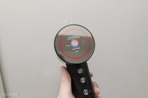 TrueLife HairDryer D9