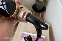 TrueLife HairIron N3