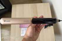 TrueLife HairIron N3