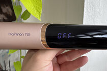 TrueLife HairIron N3