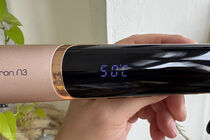 TrueLife HairIron N3