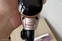 TrueLife HairIron N3