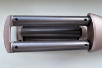 TrueLife HairWaver W6