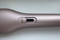 TrueLife HairWaver W6