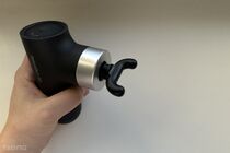 TrueLife RelaxGun G3