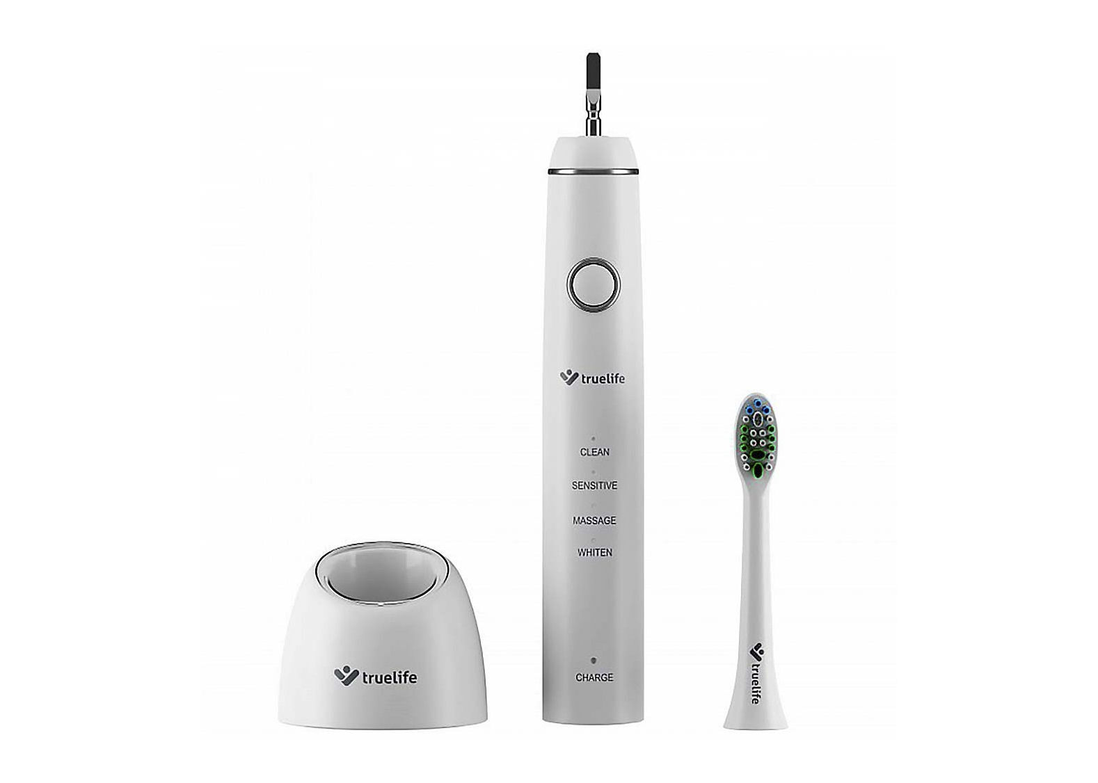 TrueLife SonicBrush Compact