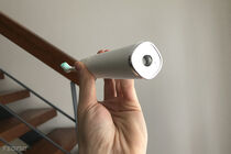 TrueLife SonicBrush UV