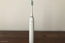 TrueLife SonicBrush UV