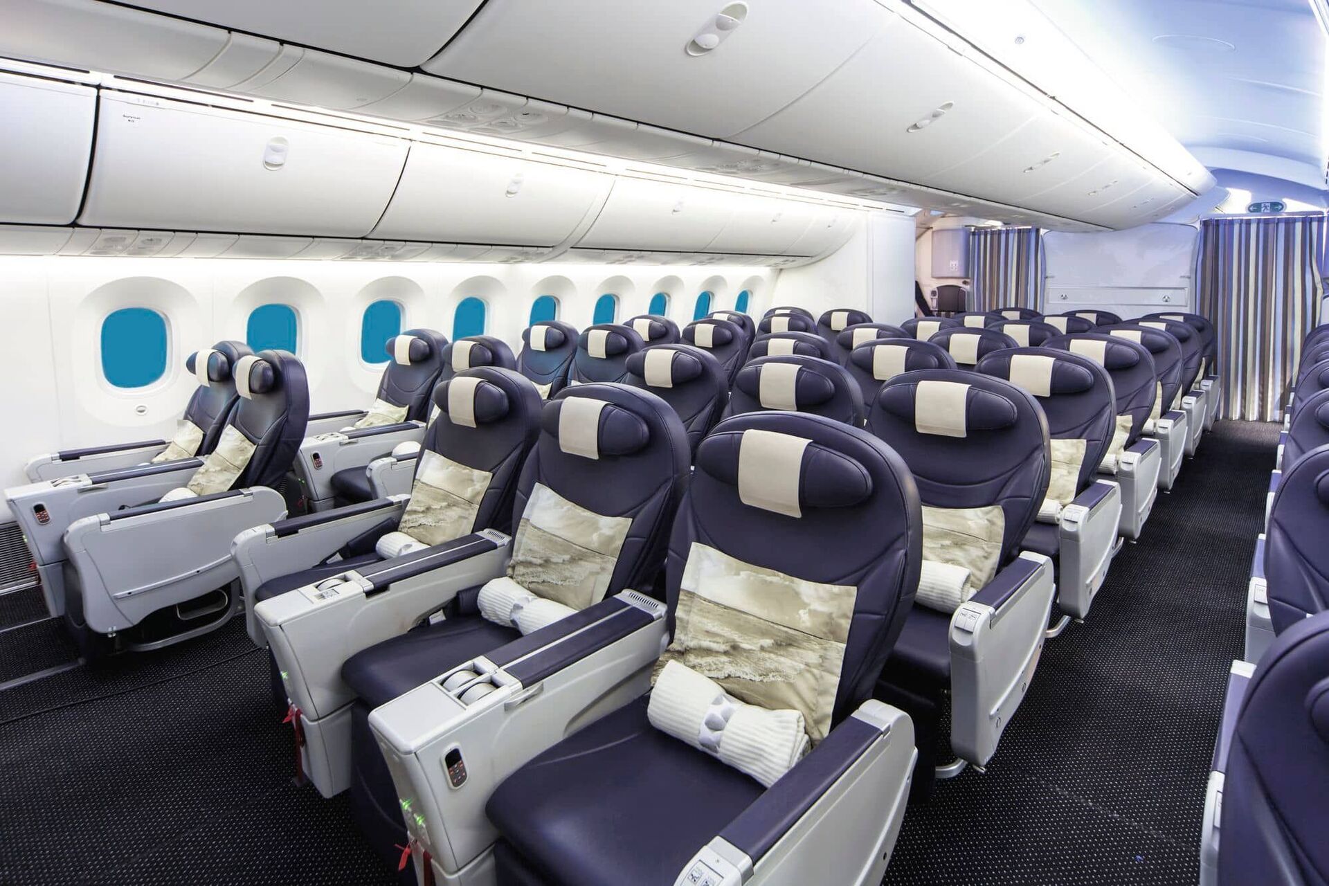 TUI Airways