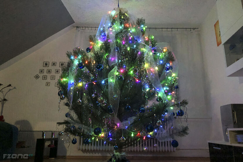 Twinkly Strings Special Edition