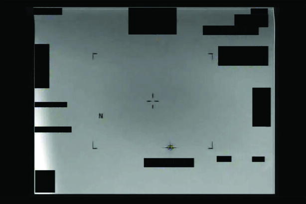 UAP