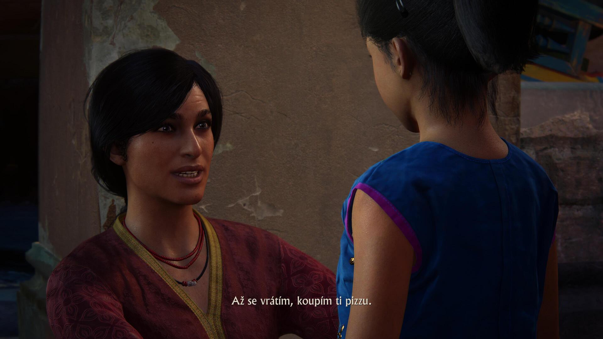 Uncharted: Legacy of Thieves Collection