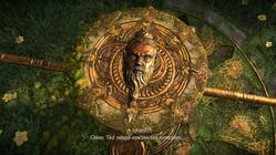 Uncharted: Legacy of Thieves Collection