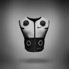 vesta Nike x Hyperice