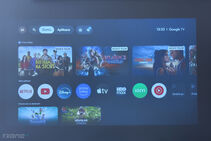 Viewsonic LX60HD