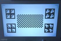 Viewsonic LX60HD