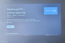 Viewsonic LX60HD