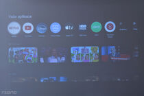 Viewsonic LX60HD